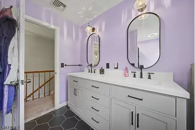 15 Valley Rd, Rockaway Township, NJ 07866 - Photo 29