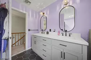 15 Valley Rd, Rockaway Township, NJ 07866 - Photo 29