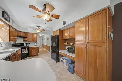 15 Valley Rd, Rockaway Township, NJ 07866 - Photo 17