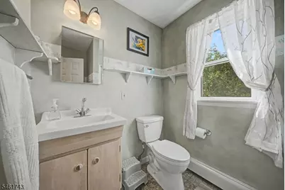15 Valley Rd, Rockaway Township, NJ 07866 - Photo 13