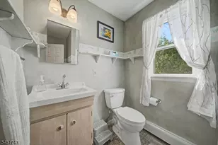 15 Valley Rd, Rockaway Township, NJ 07866 - Photo 13