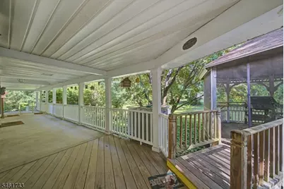 15 Valley Rd, Rockaway Township, NJ 07866 - Photo 3
