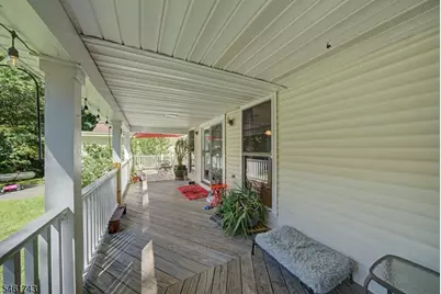 15 Valley Rd, Rockaway Township, NJ 07866 - Photo 41