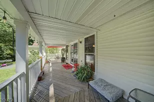 15 Valley Rd, Rockaway Township, NJ 07866 - Photo 41