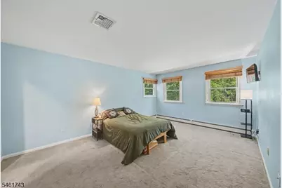 15 Valley Rd, Rockaway Township, NJ 07866 - Photo 23