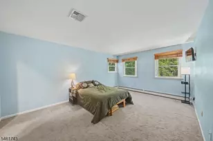 15 Valley Rd, Rockaway Township, NJ 07866 - Photo 23
