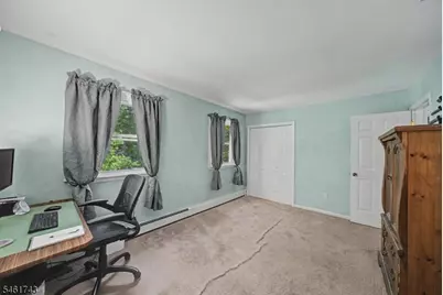 15 Valley Rd, Rockaway Township, NJ 07866 - Photo 35