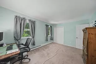 15 Valley Rd, Rockaway Township, NJ 07866 - Photo 35