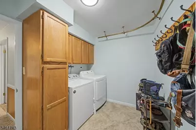 15 Valley Rd, Rockaway Township, NJ 07866 - Photo 11