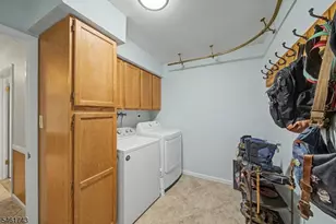 15 Valley Rd, Rockaway Township, NJ 07866 - Photo 11