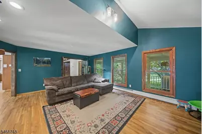 15 Valley Rd, Rockaway Township, NJ 07866 - Photo 21