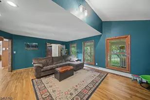 15 Valley Rd, Rockaway Township, NJ 07866 - Photo 21