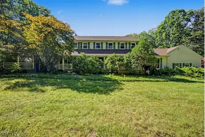 15 Valley Rd, Rockaway Township, NJ 07866 - Photo 1