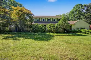 15 Valley Rd, Rockaway Township, NJ 07866 - Photo 1