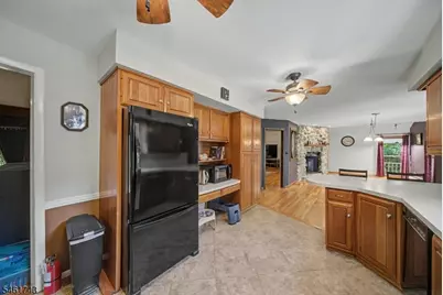 15 Valley Rd, Rockaway Township, NJ 07866 - Photo 15