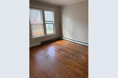1525 Bond St, Hillside, NJ 07205 - Photo 13