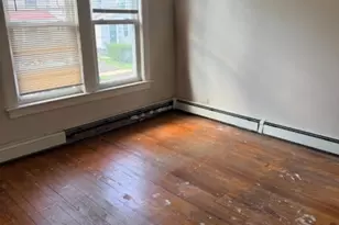 1525 Bond St, Hillside, NJ 07205 - Photo 13