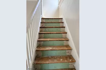 1525 Bond St, Hillside, NJ 07205 - Photo 11
