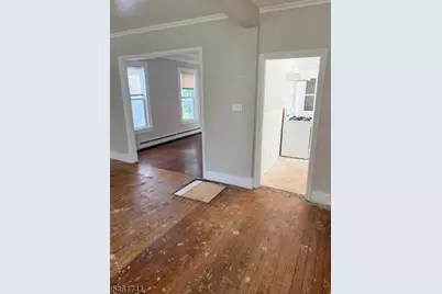 1525 Bond St, Hillside, NJ 07205 - Photo 7
