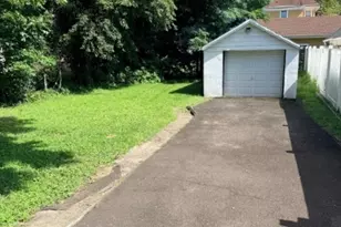 1525 Bond St, Hillside, NJ 07205 - Photo 3