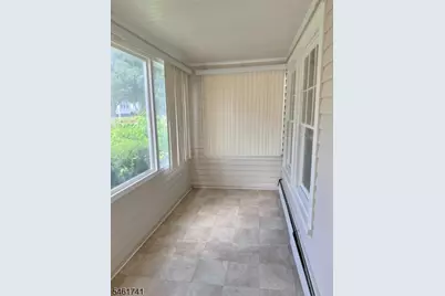 1525 Bond St, Hillside, NJ 07205 - Photo 5