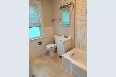 1525 Bond St, Hillside, NJ 07205 - Photo 15