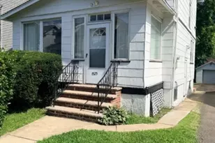 1525 Bond St, Hillside, NJ 07205 - Photo 1