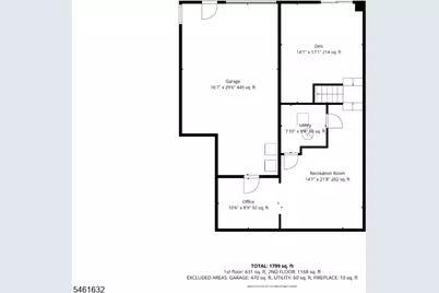 35 Purple Martin Dr, Allamuchy Township, NJ 07840 - Photo 23