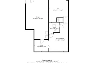 35 Purple Martin Dr, Allamuchy Township, NJ 07840 - Photo 23