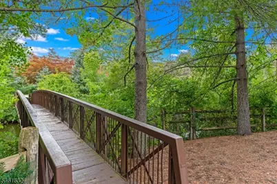 35 Purple Martin Dr, Allamuchy Township, NJ 07840 - Photo 31