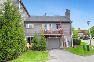 35 Purple Martin Dr, Allamuchy Township, NJ 07840 - Photo 21