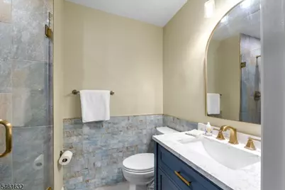 35 Purple Martin Dr, Allamuchy Township, NJ 07840 - Photo 19