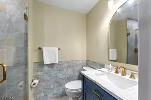 35 Purple Martin Dr, Allamuchy Township, NJ 07840 - Photo 19