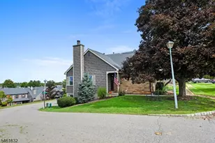 35 Purple Martin Dr, Allamuchy Township, NJ 07840 - Photo 1