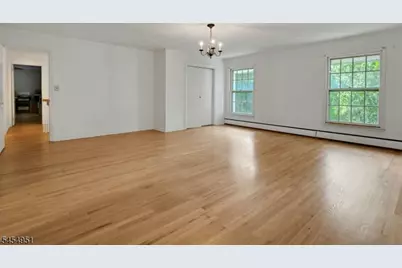 26 Scenic Dr, Hardyston Township, NJ 07419 - Photo 13