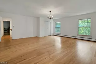 26 Scenic Dr, Hardyston Township, NJ 07419 - Photo 13