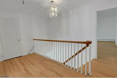 26 Scenic Dr, Hardyston Township, NJ 07419 - Photo 11