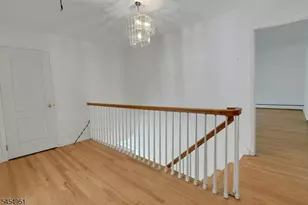 26 Scenic Dr, Hardyston Township, NJ 07419 - Photo 11