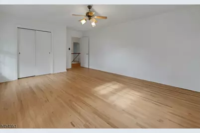 26 Scenic Dr, Hardyston Township, NJ 07419 - Photo 15
