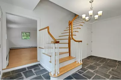 26 Scenic Dr, Hardyston Township, NJ 07419 - Photo 3