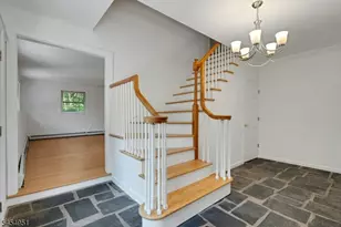 26 Scenic Dr, Hardyston Township, NJ 07419 - Photo 3