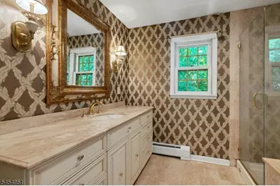 26 Scenic Dr, Hardyston Township, NJ 07419 - Photo 17