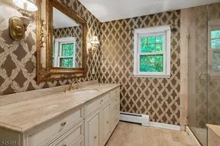 26 Scenic Dr, Hardyston Township, NJ 07419 - Photo 17