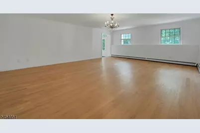 26 Scenic Dr, Hardyston Township, NJ 07419 - Photo 5