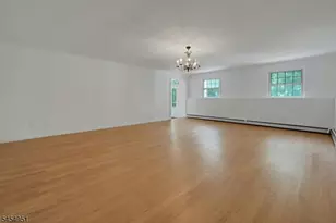 26 Scenic Dr, Hardyston Township, NJ 07419 - Photo 5