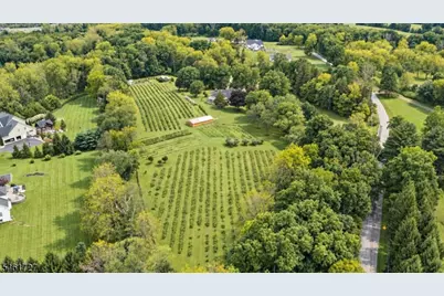 12 Craig Rd, Readington, NJ 08853 - Photo 39