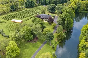 12 Craig Rd, Readington, NJ 08853 - Photo 1