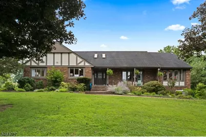 12 Craig Rd, Readington, NJ 08853 - Photo 3