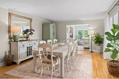 12 Craig Rd, Readington, NJ 08853 - Photo 7