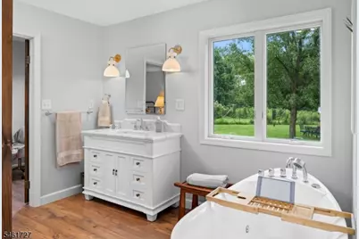 12 Craig Rd, Readington, NJ 08853 - Photo 27